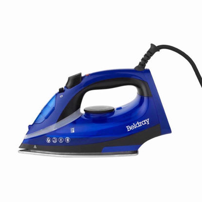 Picture of BELDRAY STEAM IRON BEL0929