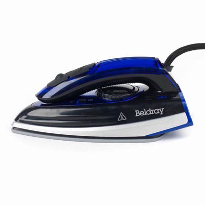 Picture of BELDRAY TRAVEL IRON BEL0760