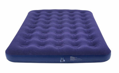 Picture of CROSS COUNTRY DOUBLE AIRBED