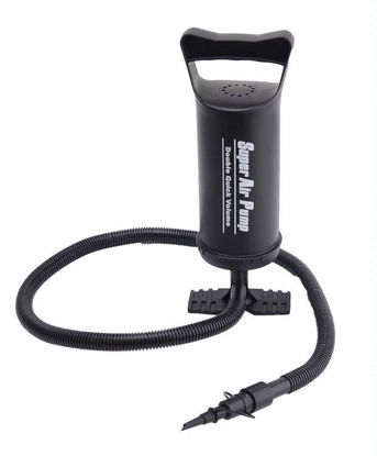 Picture of CROSS COUNTRY HAMMER PUMP 12INCH
