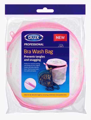 Picture of BRA WASH BAG