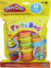 Play-Doh 1oz 15 Count Bag