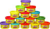 Play-Doh 1oz 15 Count Bag