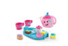 Laugh & Learn Smart Stages Toddler Tea Set