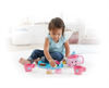 Laugh & Learn Smart Stages Toddler Tea Set