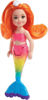 Barbie Chelsea Mermaids Assorted