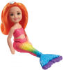 Barbie Chelsea Mermaids Assorted