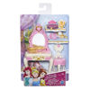 Disney Princess Mini Environment Assorted