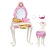 Disney Princess Mini Environment Assorted