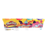 Picture of Playdoh Super Value Bundle 12 Tubs