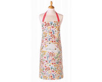 Picture of Cooksmart Apron Bee Happy