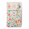 Picture of Cooksmart Apron Country Floral