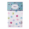 Picture of Cooksmart Apron Spotty Dotty