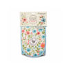 Picture of Cooksmart Double Oven Glove Country Floral