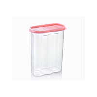 Hobby Cereal Box 2.4L (Pack of 2)