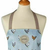 Picture of Cooksmart Apron Farmers Kitchen