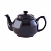 Price & Kensington Rockingham 6 Cup Teapot