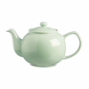 Price & Kensington Pastel Mint 6 Cup Teapot