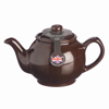 Price & Kensington Rockingham 2 Cup Teapot