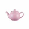 Price & Kensington Pastel Pink 2 Cup Teapot