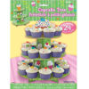 Picture of CUPCAKE PARTY CUPCAKE TREE