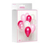Picture of PINK BALLOON KIT (Pack of 10)