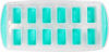 Picture of ICE CUBE TRAY