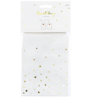 Picture of Little Star Treat Bags - 14cm