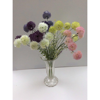 Picture of ALLIUM SPRAY PINK