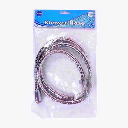 Picture of ADORN SHOWER HOSE 1.5M