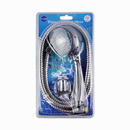 Picture of ADORN SHOWER SET & 1.5M HOSE