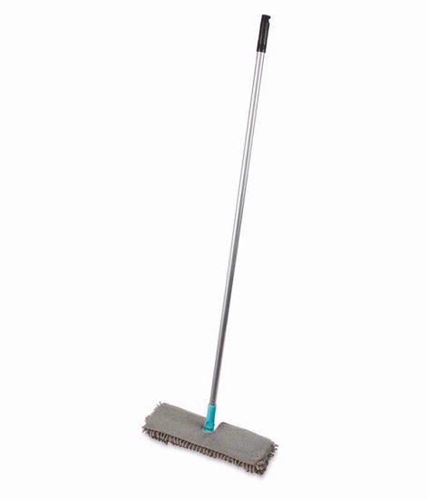 Picture of ADDIS MICROFIBRE CHENILLE MOP + EXTRA REFILL