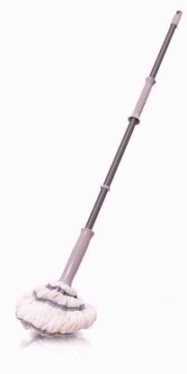 Picture of ADDIS TWIST MOP & HANDLE 