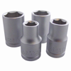 Picture of AMTECH 3PC HALF DRIVE SOCKET SET