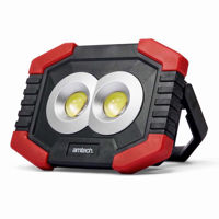 Picture of AMTECH 3W MINI COB WORK LIGHT