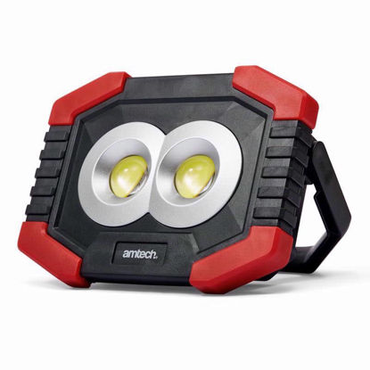 Picture of AMTECH 3W MINI COB WORK LIGHT