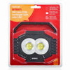 Picture of AMTECH 3W MINI COB WORK LIGHT