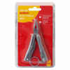 Picture of AMTECH 8 IN 1 MICRO PLIERS