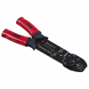 Picture of AMTECH 8IN CRIMPING TOOL