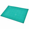 Picture of AMTECH A3 CUTTING MAT(DD