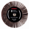 Picture of AMTECH ABRASIVE FLAP WHEEL 120GRIT