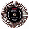 Picture of AMTECH ABRASIVE FLAP WHEEL 60GRIT