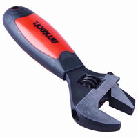 Picture of AMTECH AJUSTABLE WRENCH