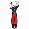 Picture of AMTECH AJUSTABLE WRENCH