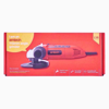 Picture of AMTECH ANGLE GRINDER 710W 115MM