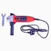 Picture of AMTECH ANGLE GRINDER 710W 115MM