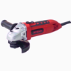Picture of AMTECH ANGLE GRINDER 710W 115MM
