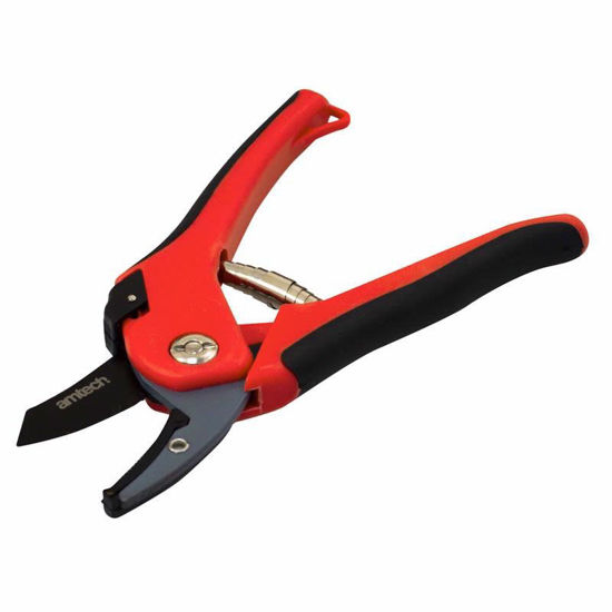 Picture of AMTECH ANVIL SECATEURS