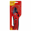 Picture of AMTECH ANVIL SECATEURS