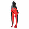 Picture of AMTECH ANVIL SECATEURS